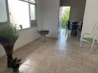 Casa com 4 Quartos à venda, 141m² no Centro, Aracaju