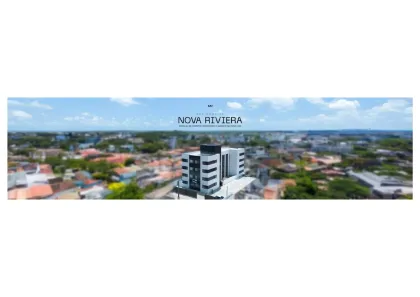Apartamento com 2 Quartos à venda, 43m² no Muçumagro, João Pessoa