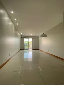 Apartamento com 3 Quartos à venda, 101m² no Recreio dos Bandeirantes, Rio de Janeiro