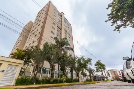 Cobertura com 3 Quartos à venda, 179m² no São Pedro, São José dos Pinhais
