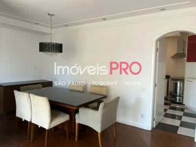 Apartamento com 2 Quartos à venda, 87m² no Vila Uberabinha, São Paulo