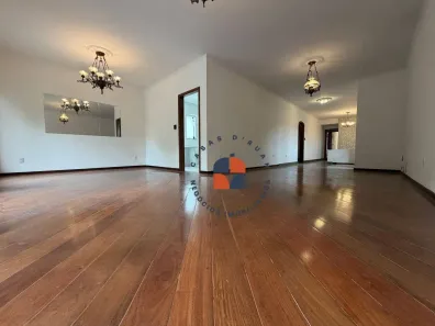 Casa com 3 Quartos à venda, 223m² no Vila Romana, São Paulo