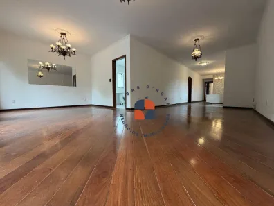 Casa com 3 Quartos para venda ou aluguel, 223m² no Vila Romana, São Paulo