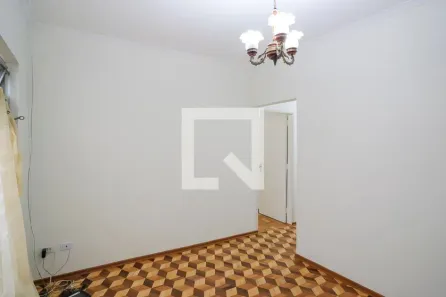 Casa com 5 Quartos à venda, 562m² no Vila Palmares, Santo André