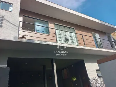 Casa de Condomínio com 3 Quartos à venda, 200m² no Itaipu, Niterói