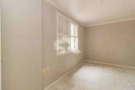 Apartamento com 1 Quarto para alugar, 49m² no São João, Porto Alegre