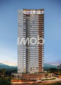 Apartamento com 3 Quartos à venda, 141m² no Itajubá, Barra Velha