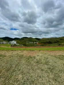 Lote/Terreno à venda, 455m² no Casa de Pedra, Volta Redonda