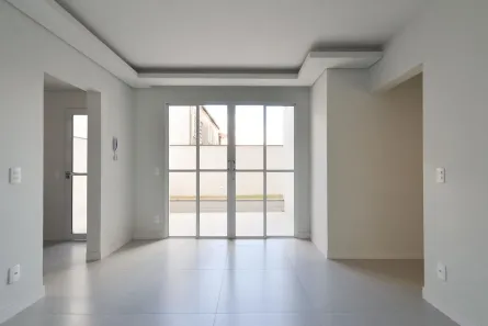 Apartamento com 3 Quartos à venda, 124m² no Santa Inês, Belo Horizonte