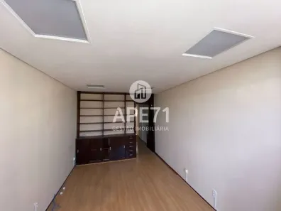 Sala Comercial à venda, 25m² no Centro, São Caetano do Sul