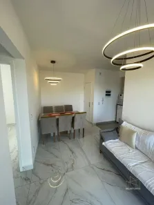 Apartamento com 2 Quartos para venda ou aluguel, 61m² no Vila Esperança, Itu
