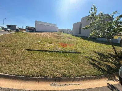 Lote/Terreno à venda, 346m² no Jardim Juliana, Indaiatuba