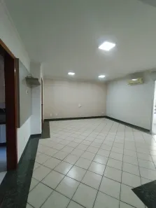 Apartamento com 4 Quartos à venda, 125m² no Setor Oeste, Goiânia