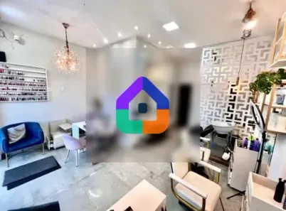 Ponto Comercial para alugar, 55m² no Vargem Pequena, Rio de Janeiro