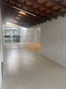 Casa com 2 Quartos à venda, 177m² no Parque Bom Retiro, Paulínia