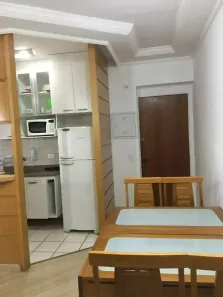 Flat com 1 Quarto para alugar, 30m² no Saúde, São Paulo