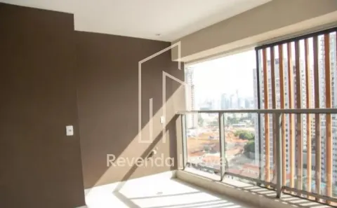 Apartamento com 2 Quartos à venda, 75m² no Jardim das Acácias, São Paulo