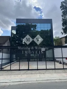 Prédio Comercial para alugar, 1400m² no Morumbi, São Paulo