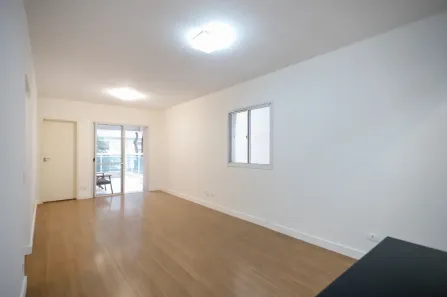 Apartamento com 3 Quartos à venda, 82m² no Santa Cecília, São Paulo