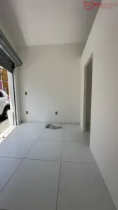 Ponto Comercial para alugar, 22m² no Centro, Lauro de Freitas