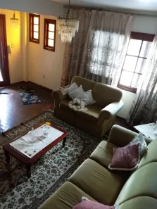 Casa com 3 Quartos à venda, 200m² no Vila Nova, Porto Alegre