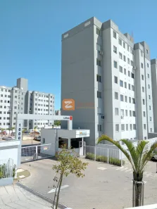 Apartamento com 2 Quartos à venda, 45m² no Morro Santana, Porto Alegre
