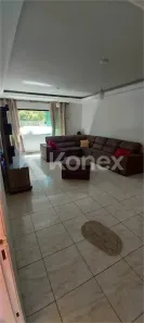Sobrado com 3 Quartos à venda, 230m² no Imirim, São Paulo