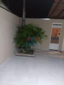 Casa com 4 Quartos à venda, 150m² no Jardim Paulista I, Indaiatuba