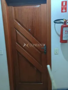 Apartamento com 2 Quartos para alugar, 87m² no Parque Itália, Campinas