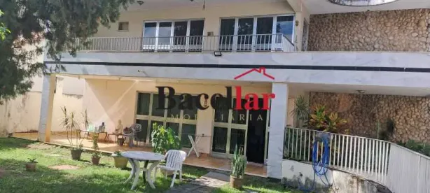 Casa com 4 Quartos à venda, 300m² no Jardim Guanabara, Rio de Janeiro