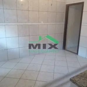 Sobrado com 3 Quartos à venda, 118m² no Rio Grande, São Bernardo do Campo