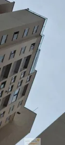 Cobertura com 2 Quartos à venda, 46m² no Vila Lourdes, São Paulo