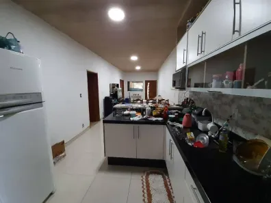 Fazenda/Sítio com 6 Quartos à venda, 400m² no Aglomeração Urbana de Jundiaí, Itupeva