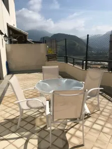 Cobertura com 3 Quartos à venda, 157m² no Barra da Tijuca, Rio de Janeiro