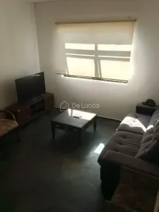 Apartamento com 2 Quartos à venda, 70m² no Jardim Paraíso, Campinas