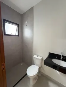 Casa com 2 Quartos à venda, 80m² no Jardim Novo São Pedro, Salto