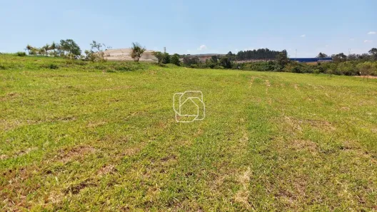 Lote/Terreno à venda, 2054m² no Condomínio Terras de São José, Itu
