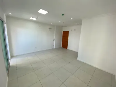 Sala Comercial com 1 Quarto à venda, 33m² no Marco, Belém