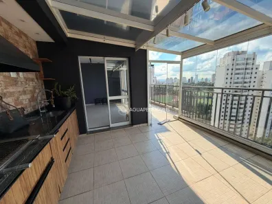 Cobertura com 3 Quartos à venda, 96m² no Vila Formosa, São Paulo