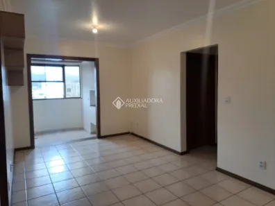 Apartamento com 2 Quartos à venda, 78m² no Centro, São Leopoldo