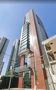 Apartamento com 1 Quarto para alugar, 48m² no Marco, Belém