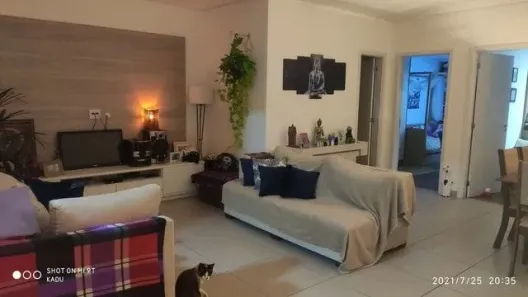 Sobrado com 4 Quartos à venda, 200m² no Jardim Barbacena, Cotia