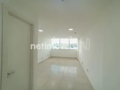 Sala Comercial à venda, 24m² no São Francisco, Cariacica