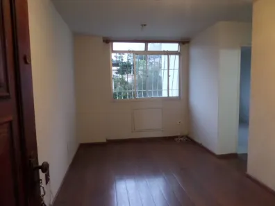 Apartamento com 2 Quartos à venda, 60m² no Fonseca, Niterói