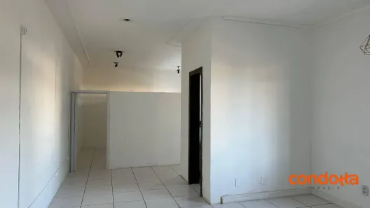 Sala Comercial para alugar, 30m² no Hípica, Porto Alegre
