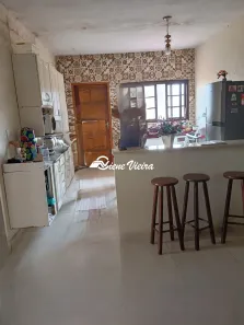 Fazenda/Sítio com 2 Quartos à venda, 970m² no , Santa Isabel