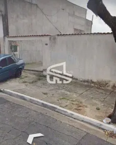 Lote/Terreno à venda, 540m² no Vila Maria Alta, São Paulo