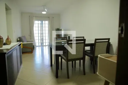Apartamento com 2 Quartos à venda, 100m² no Paulicéia, São Bernardo do Campo