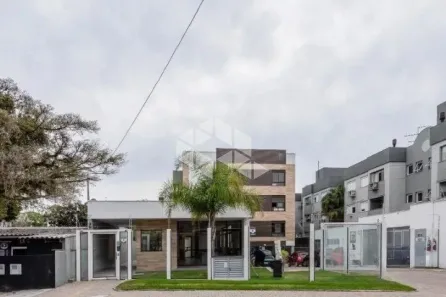 Apartamento com 3 Quartos à venda, 95m² no Jardim Isabel, Porto Alegre