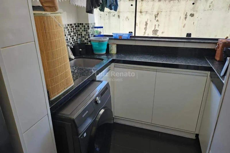 Foto 35